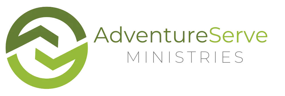 AdventureServe Ministries