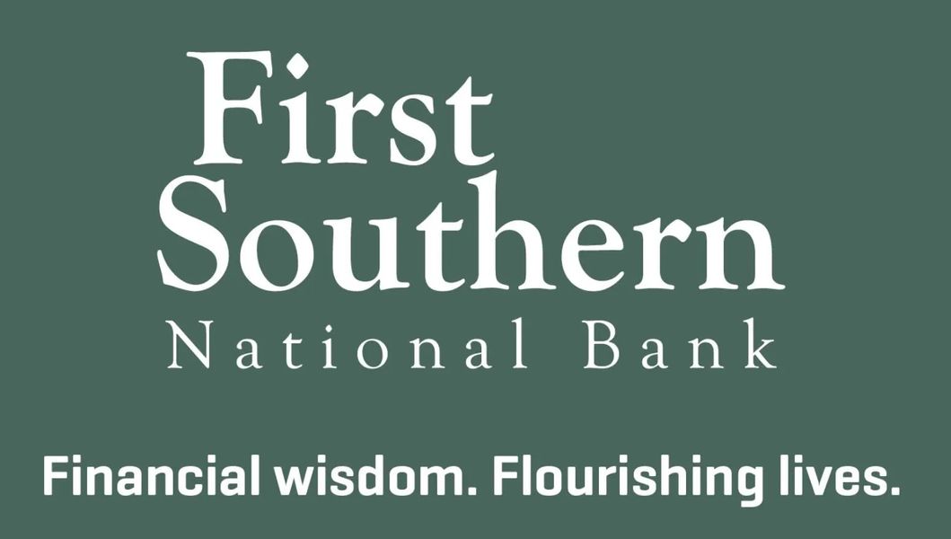 First Southern National Bank