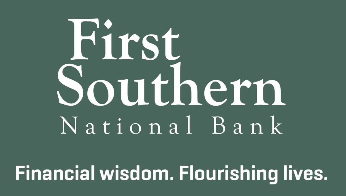 First Southern National Bank