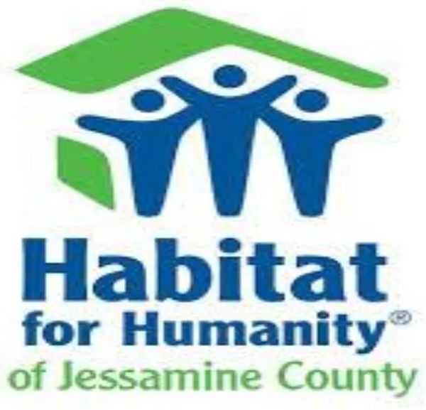 Habitate for Humanity Jessamine County