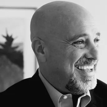 Devin D. Marks