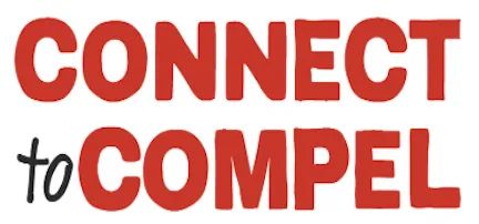 Connect to Compel