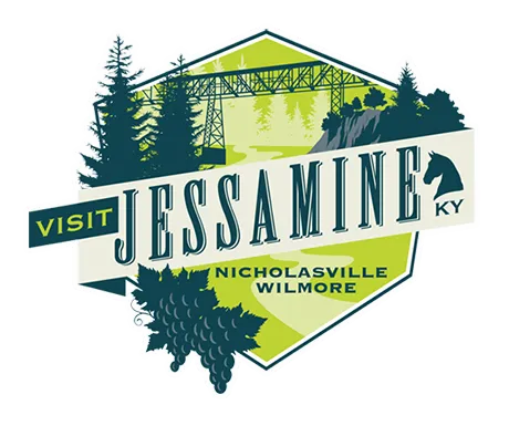 Visit Jessamine