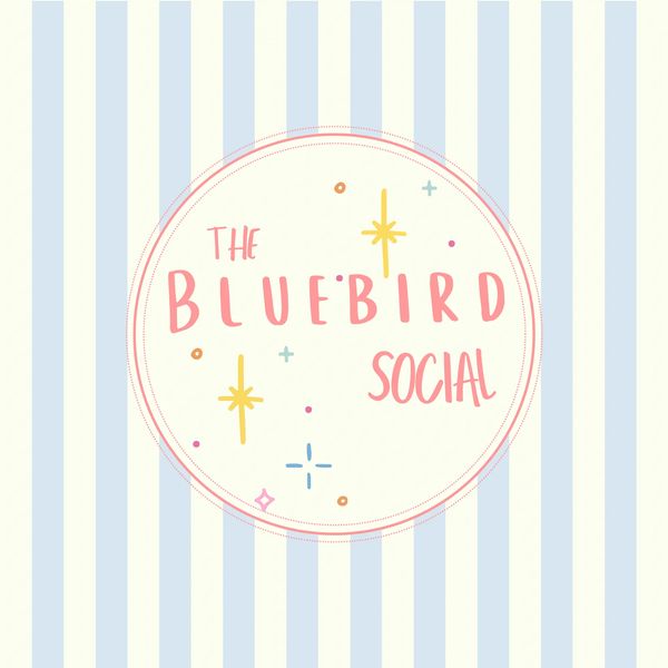 Bluebird Social