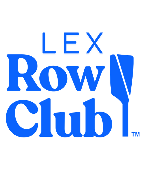 Lex Row Club