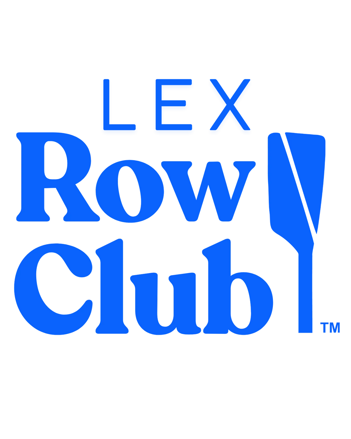 Lex Row Club