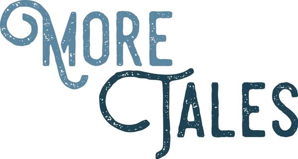 More Tales