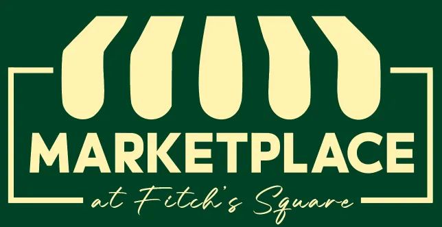 Marketplace at Fitch's Square