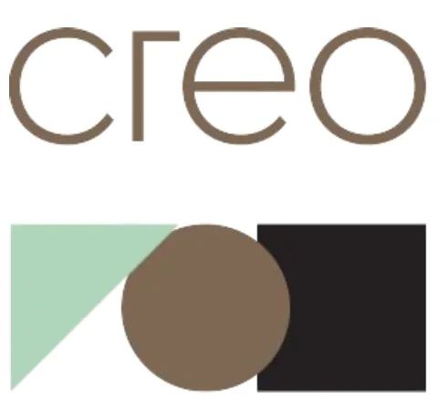 CREO